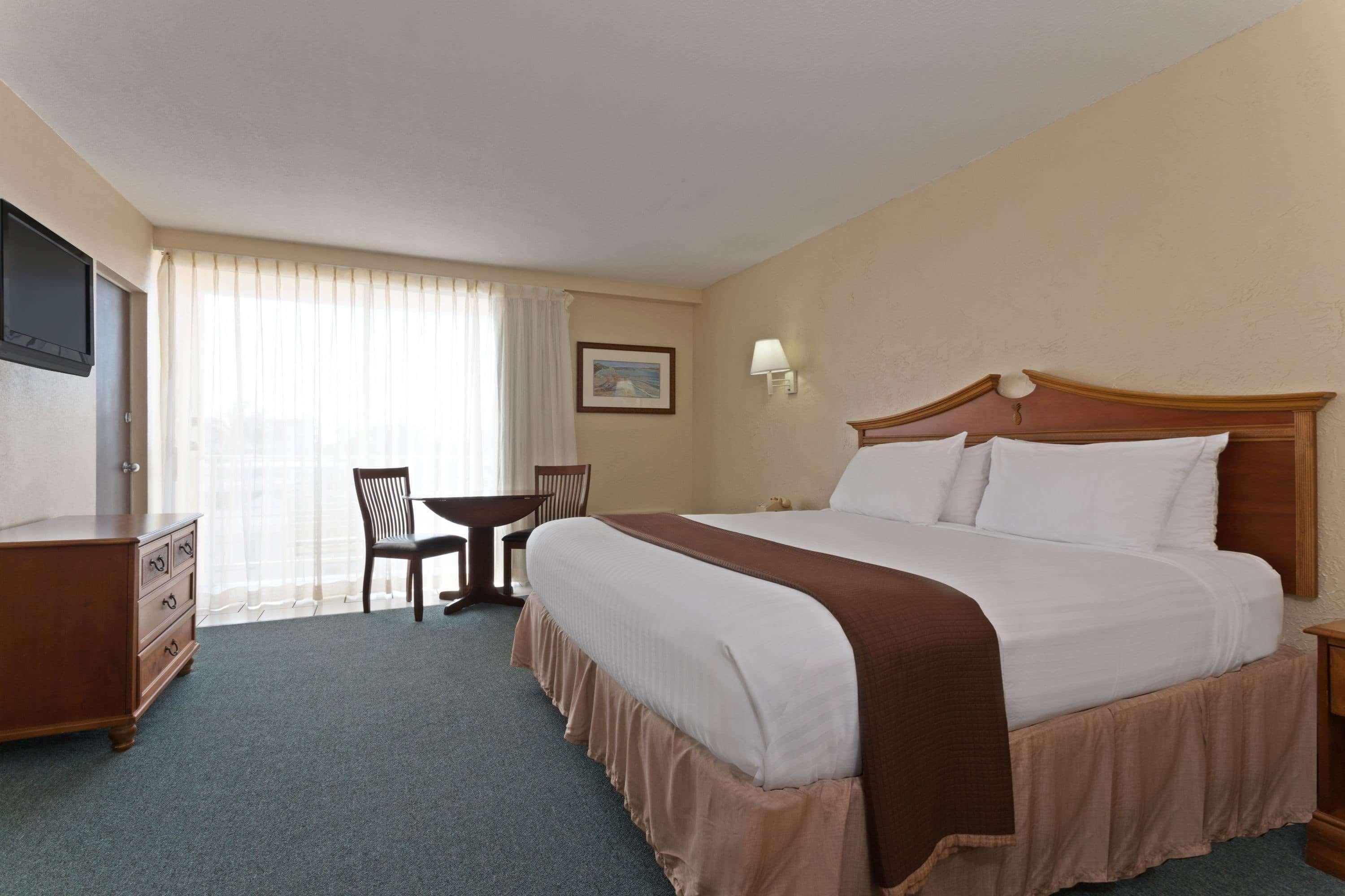Hilton Garden Inn St. Pete Beach, Fl Exteriér fotografie